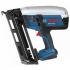 Bosch GSK 18 V-LI Professional Степлеры инструкция, поддержка, форум, описание, мануал