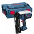Bosch GSK 18 V-LI Professional Степлеры инструкция, поддержка, форум, описание, мануал