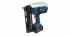 Bosch GSK 18 V-LI Professional Степлеры инструкция, поддержка, форум, описание, мануал