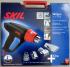 Skil 8003 LC с насадками Фены технические инструкция, поддержка, форум, описание, мануал