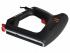 Skil 8200 LA (F 015 820 0LA) Степлеры инструкция, поддержка, форум, описание, мануал