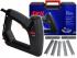 Skil 8200 LA (F 015 820 0LA) Степлеры инструкция, поддержка, форум, описание, мануал