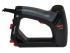 Skil 8200 LA (F 015 820 0LA) Степлеры инструкция, поддержка, форум, описание, мануал