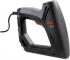 Skil 8200 LA (F 015 820 0LA) Степлеры инструкция, поддержка, форум, описание, мануал