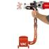 Einhell RT-ID 110 (4259775) Дрели ударные инструкция, поддержка, форум, описание, мануал