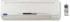Carrier 42QCR009713GE внутренний блок Кондиционеры инструкция, поддержка, форум, описание, мануал