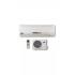 Carrier 42QCR009713GE внутренний блок Кондиционеры инструкция, поддержка, форум, описание, мануал