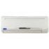 Carrier 42QCR007713GE внутренний блок Кондиционеры инструкция, поддержка, форум, описание, мануал