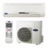 Carrier 42QCR007713GE внутренний блок Кондиционеры инструкция, поддержка, форум, описание, мануал