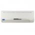 Carrier 42QCR012713GE внутренний блок Кондиционеры инструкция, поддержка, форум, описание, мануал