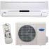 Carrier 42QCR026713GE внутренний блок Кондиционеры инструкция, поддержка, форум, описание, мануал