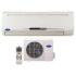 Carrier 42QCR026713GE внутренний блок Кондиционеры инструкция, поддержка, форум, описание, мануал