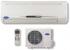 Carrier 42QCR026713GE внутренний блок Кондиционеры инструкция, поддержка, форум, описание, мануал