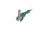 Dytron SP-1b 500 W MINI blue 39616 Аппараты для сварки пластиковых труб инструкция, поддержка, форум, описание, мануал