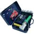 Dytron SP-1b 500 W MINI blue 39616 Аппараты для сварки пластиковых труб инструкция, поддержка, форум, описание, мануал