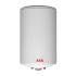 AEG EWH 75 SLIM Водонагреватели Накопительные инструкция, поддержка, форум, описание, мануал