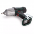 Metabo SSW 18 LTX 600 (602198650) Гайковерты инструкция, поддержка, форум, описание, мануал