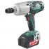 Metabo SSW 18 LTX 600 (602198650) Гайковерты инструкция, поддержка, форум, описание, мануал