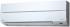 Toshiba RAS-M13SKV-E внутренний блок Кондиционеры инструкция, поддержка, форум, описание, мануал