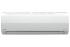 Toshiba RAS-M13SKV-E внутренний блок Кондиционеры инструкция, поддержка, форум, описание, мануал