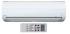 Toshiba RAS-M13SKV-E внутренний блок Кондиционеры инструкция, поддержка, форум, описание, мануал