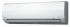 Toshiba RAS-M13SKV-E внутренний блок Кондиционеры инструкция, поддержка, форум, описание, мануал