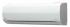 Toshiba RAS-M13SKV-E внутренний блок Кондиционеры инструкция, поддержка, форум, описание, мануал