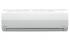 Toshiba RAS-M13SKV-E внутренний блок Кондиционеры инструкция, поддержка, форум, описание, мануал