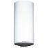 Stiebel Eltron PSH 150 Si 074483 Водонагреватели Накопительные инструкция, поддержка, форум, описание, мануал