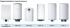 Stiebel Eltron PSH 150 Si 074483 Водонагреватели Накопительные инструкция, поддержка, форум, описание, мануал