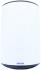 Stiebel Eltron PSH 150 Si 074483 Водонагреватели Накопительные инструкция, поддержка, форум, описание, мануал