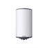 Stiebel Eltron PSH 150 Si 074483 Водонагреватели Накопительные инструкция, поддержка, форум, описание, мануал