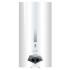 Royal Clima RWH-DC50-FE DIAMANTE Водонагреватели Накопительные инструкция, поддержка, форум, описание, мануал