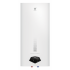 Royal Clima RWH-DC80-FE DIAMANTE Водонагреватели Накопительные инструкция, поддержка, форум, описание, мануал