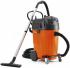 Husqvarna DC 3000 (9672996-01) Пылесосы промышленные инструкция, поддержка, форум, описание, мануал