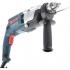 Bosch GSB 19-2 RE Professional Дрели ударные инструкция, поддержка, форум, описание, мануал