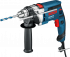 Bosch GSB 16 RE (500) Professional Дрели ударные инструкция, поддержка, форум, описание, мануал