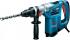 Bosch GBH 4-32 DFR Professional Перфораторы инструкция, поддержка, форум, описание, мануал