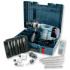 Bosch GBH 4-32 DFR Professional Перфораторы инструкция, поддержка, форум, описание, мануал
