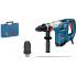 Bosch GBH 4-32 DFR Professional Перфораторы инструкция, поддержка, форум, описание, мануал
