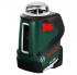 Bosch PLL 360 (0.603.663.020) Уровни лазерные инструкция, поддержка, форум, описание, мануал