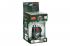 Bosch PLL 360 (0.603.663.020) Уровни лазерные инструкция, поддержка, форум, описание, мануал