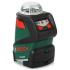 Bosch PLL 360 (0.603.663.020) Уровни лазерные инструкция, поддержка, форум, описание, мануал