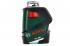 Bosch PLL 360 (0.603.663.020) Уровни лазерные инструкция, поддержка, форум, описание, мануал