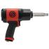 Chicago Pneumatic CP7737 + CP7748 Гайковерты пневматические инструкция, поддержка, форум, описание, мануал