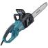 Makita UC4550A (188789) Пилы цепные электрические инструкция, поддержка, форум, описание, мануал