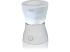 Ballu UHB-300 white /белый Увлажнители Воздуха инструкция, поддержка, форум, описание, мануал