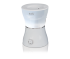 Ballu UHB-300 white /белый Увлажнители Воздуха инструкция, поддержка, форум, описание, мануал
