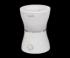 Ballu UHB-300 white /белый Увлажнители Воздуха инструкция, поддержка, форум, описание, мануал