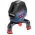 Bosch GLL 3-50 Professional в L-BOXX (0.601.063.801) Уровни лазерные инструкция, поддержка, форум, описание, мануал